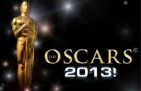 Oscars2013